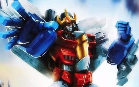 变形金刚五预告片震撼发布,视觉盛宴再次点燃热血!