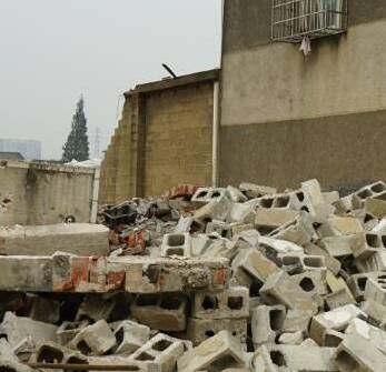 密云县棚户区改造最新进展及消息更新