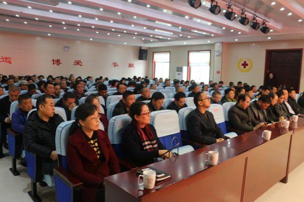 鹿邑玉清湖最新规划图曝光