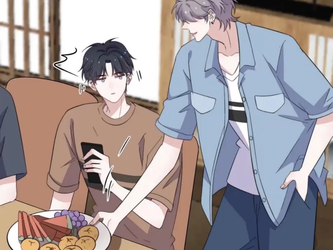 温尚封景渊最新章节,小红书热推,精彩连播!