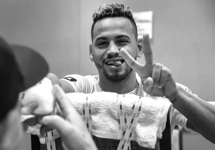 一周拳坛最新动态深度解析与观点阐述