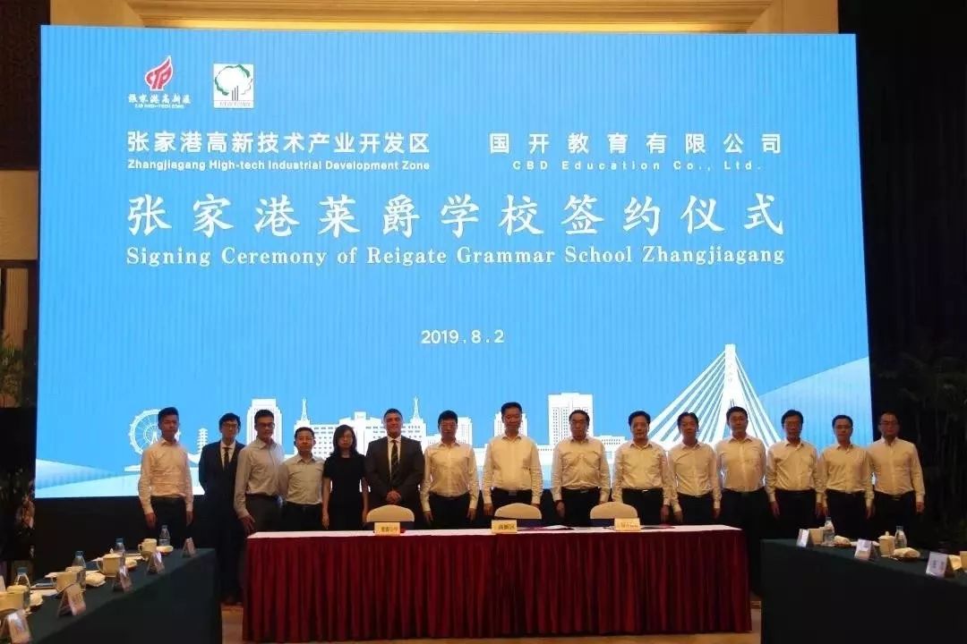 罗田爵财网最新动态,快乐与陪伴一网打尽