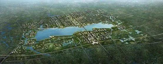 金坛指前规划最新动态,启航梦想,自信塑造未来