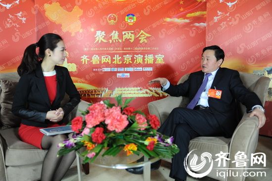 枣庄赵联冠最新动态更新,最新消息汇总