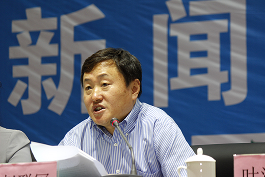 枣庄赵联冠最新动态更新,最新消息汇总