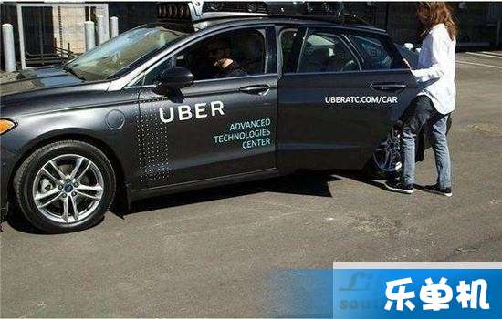 2017长春滴滴打车最新政策详解与指南