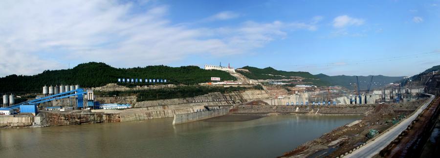 国服第一鲁班最新出装攻略,自然之旅中探寻内心平静的力量