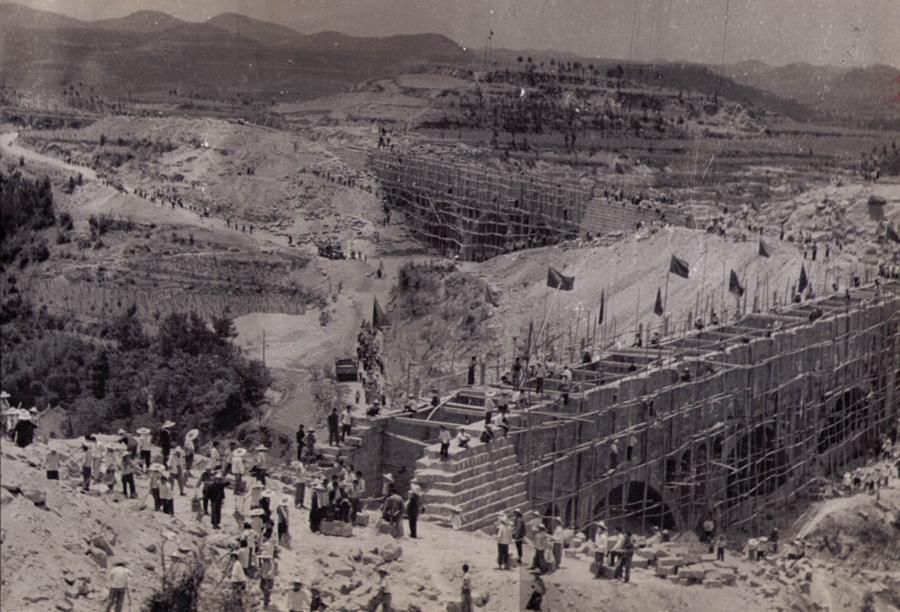 国服第一鲁班最新出装攻略,自然之旅中探寻内心平静的力量