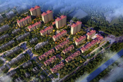 徐州市楼盘最新价格总览