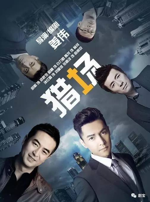 深度探讨现代影视作品的情感与道德——最新剧情伦理分析