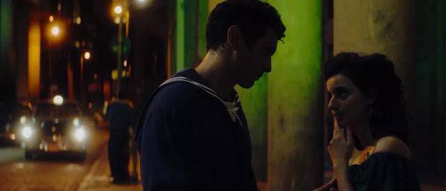 深度探讨现代影视作品的情感与道德——最新剧情伦理分析