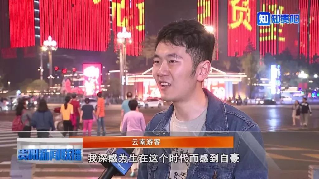 忠县新闻网最新闻联播,小巷深处的独特风味——一家隐藏版特色小店的传奇故事